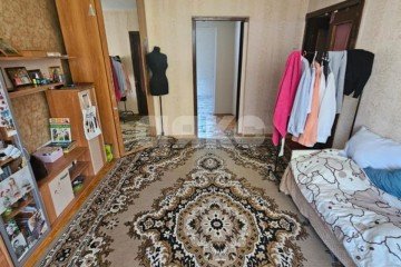 Фото №2: 4-комнатная квартира 67 м² - Быково, ул. Щорса, 9