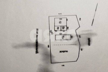 Фото №5: Дом 77 м² - Мариуполь, п. Горький, ул. Гурамишвили, 30