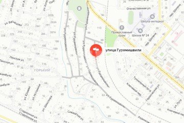 Фото №4: Дом 77 м² - Мариуполь, п. Горький, ул. Гурамишвили, 30