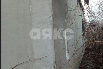 Фото №3: Дом 77 м² - Мариуполь, п. Горький, ул. Гурамишвили, 30