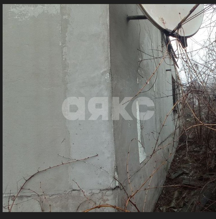 Фото №3: Дом 77 м² + 8 сот. - Мариуполь, Горький, ул. Гурамишвили, 30