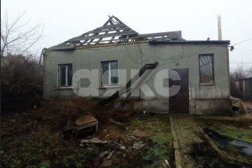 Фото №2: Дом 77 м² - Мариуполь, п. Горький, ул. Гурамишвили, 30