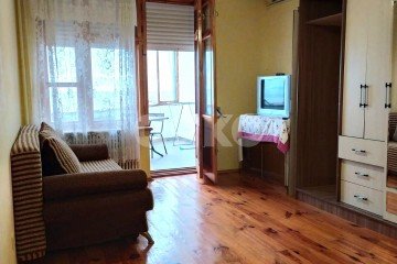 Фото №2: Апартаменты 86 м² - Семидворье, мкр. Дельфин, 