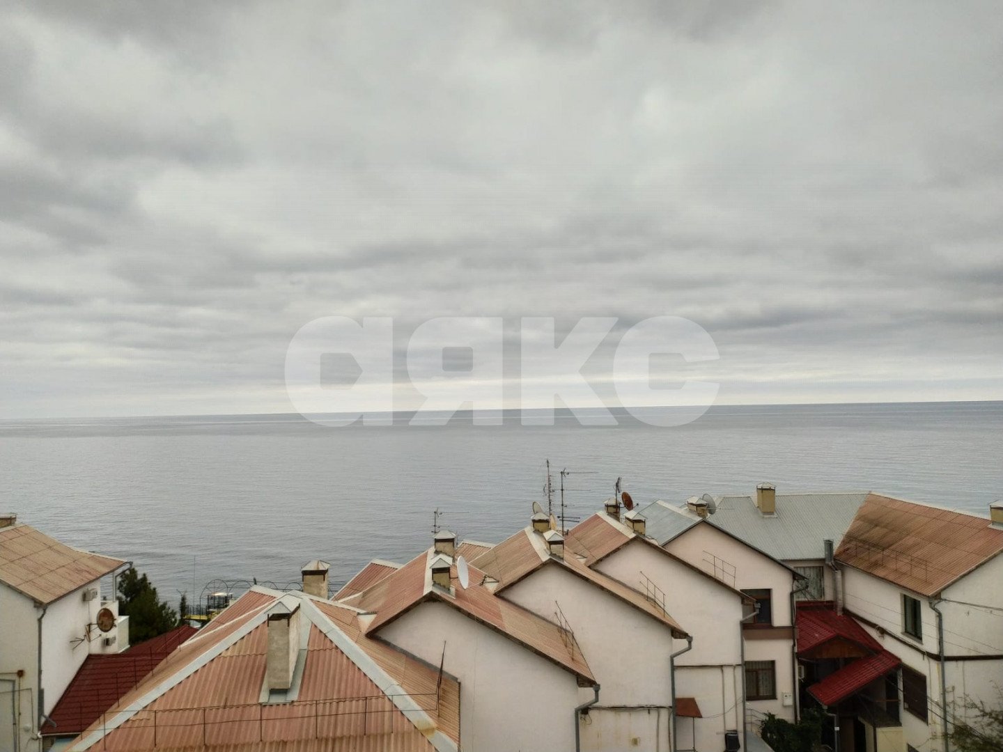Фото №8: Апартаменты 86 м² - Семидворье, Дельфин, 