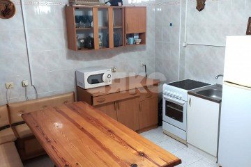 Фото №5: Апартаменты 86 м² - Семидворье, мкр. Дельфин, 