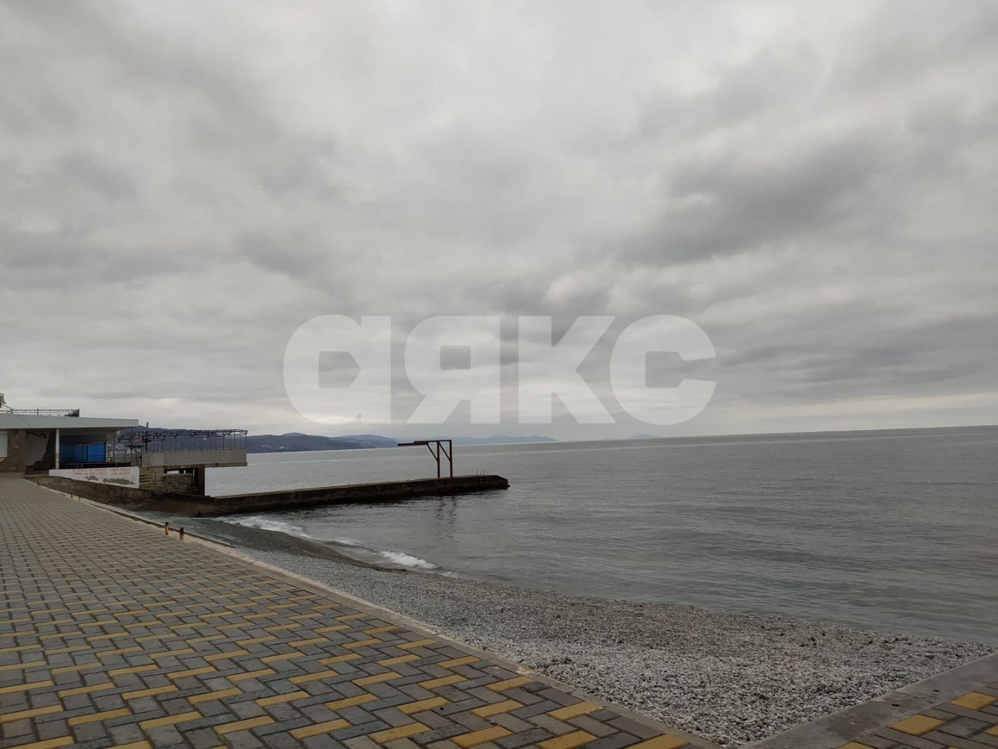 Фото №25: Апартаменты 86 м² - Семидворье, Дельфин, 