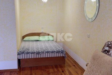 Фото №3: Апартаменты 86 м² - Семидворье, мкр. Дельфин, 