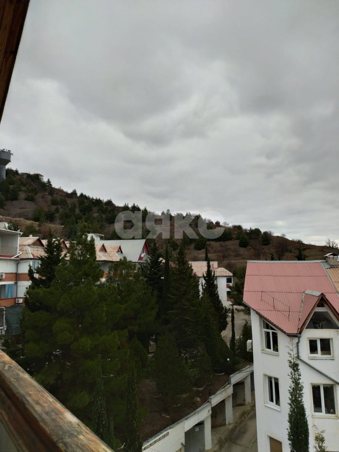 Фото №9: Апартаменты 86 м² - Семидворье, Дельфин, 