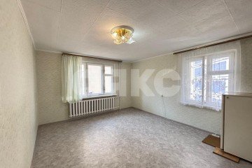 Фото №4: 3-комнатная квартира 72 м² - Нижнекамск, мкр. 27-й, ул. Сююмбике, 68