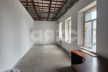 Фото №5: Коммерция 1125 м² - Мариуполь, р. Центральный, ул. Энгельса, 54А