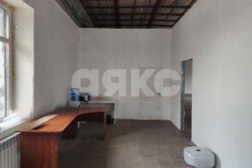 Фото №4: Коммерция 1125 м² - Мариуполь, р. Центральный, ул. Энгельса, 54А