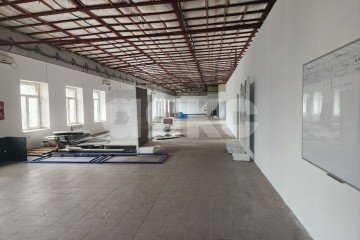 Фото №2: Коммерция 1125 м² - Мариуполь, р. Центральный, ул. Энгельса, 54А