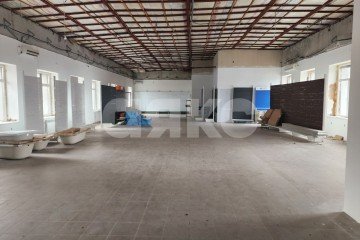 Фото №3: Коммерция 1125 м² - Мариуполь, р. Центральный, ул. Энгельса, 54А