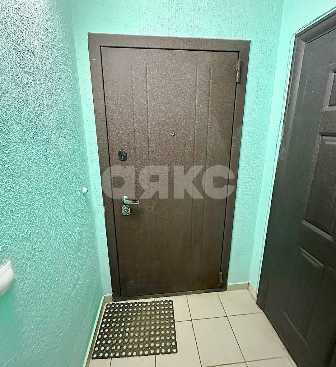 Фото №19: 2-комнатная квартира 54 м² - Смоленск, Заднепровский, ул. Лавочкина, 54Г