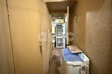Фото №5: 2-комнатная квартира 42 м² - Мариуполь, р. Кальмиусский, пр-кт Металлургов, 176