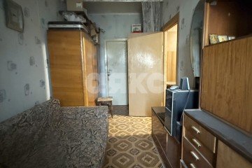 Фото №2: 2-комнатная квартира 42 м² - Мариуполь, р. Кальмиусский, пр-кт Металлургов, 176