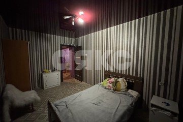 Фото №3: 3-комнатная квартира 67 м² - Волгоград, мкр. Развилка, ул. Никитина, 139