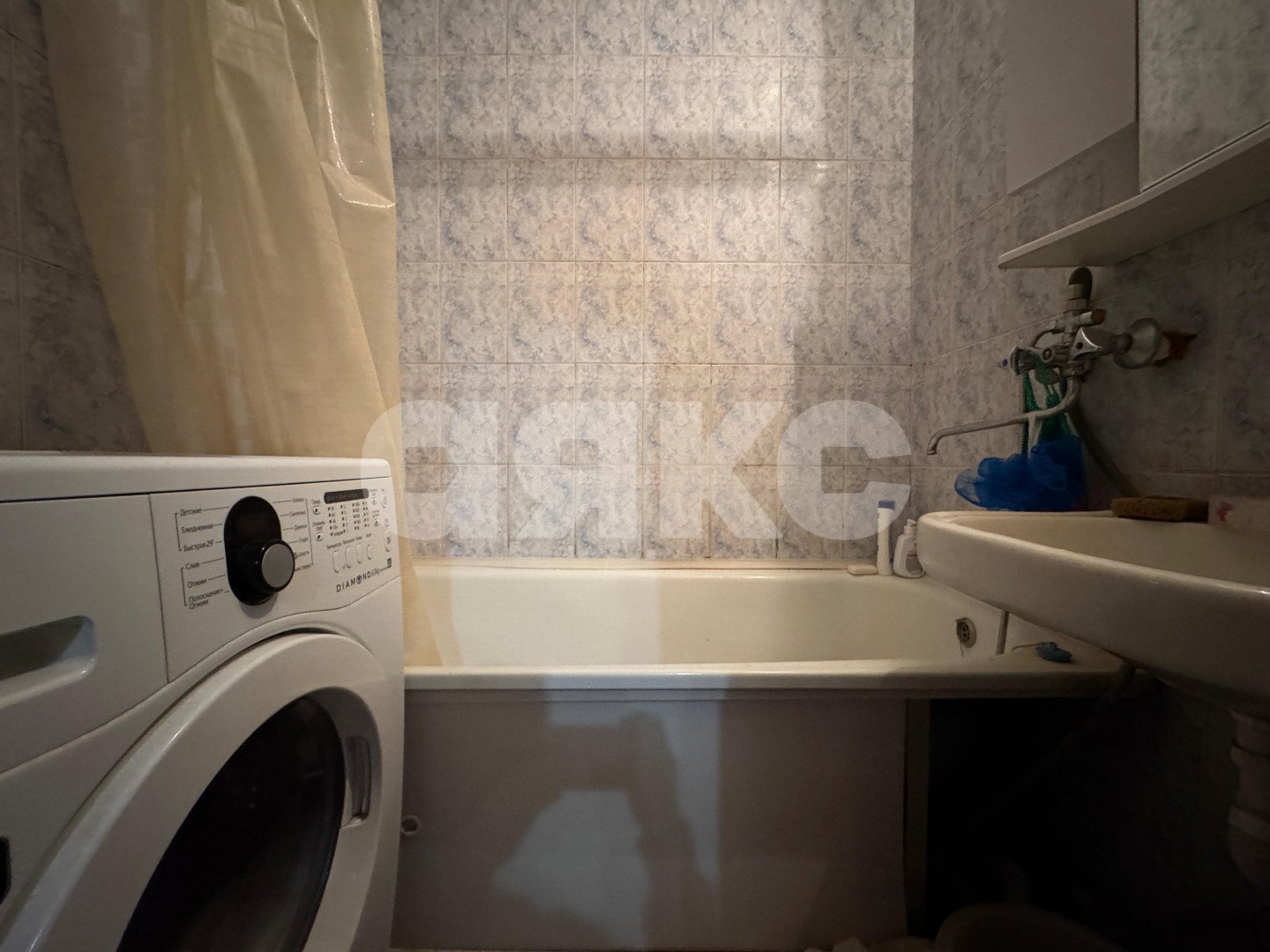 Фото №24: 3-комнатная квартира 67 м² - Волгоград, Развилка, ул. Никитина, 139