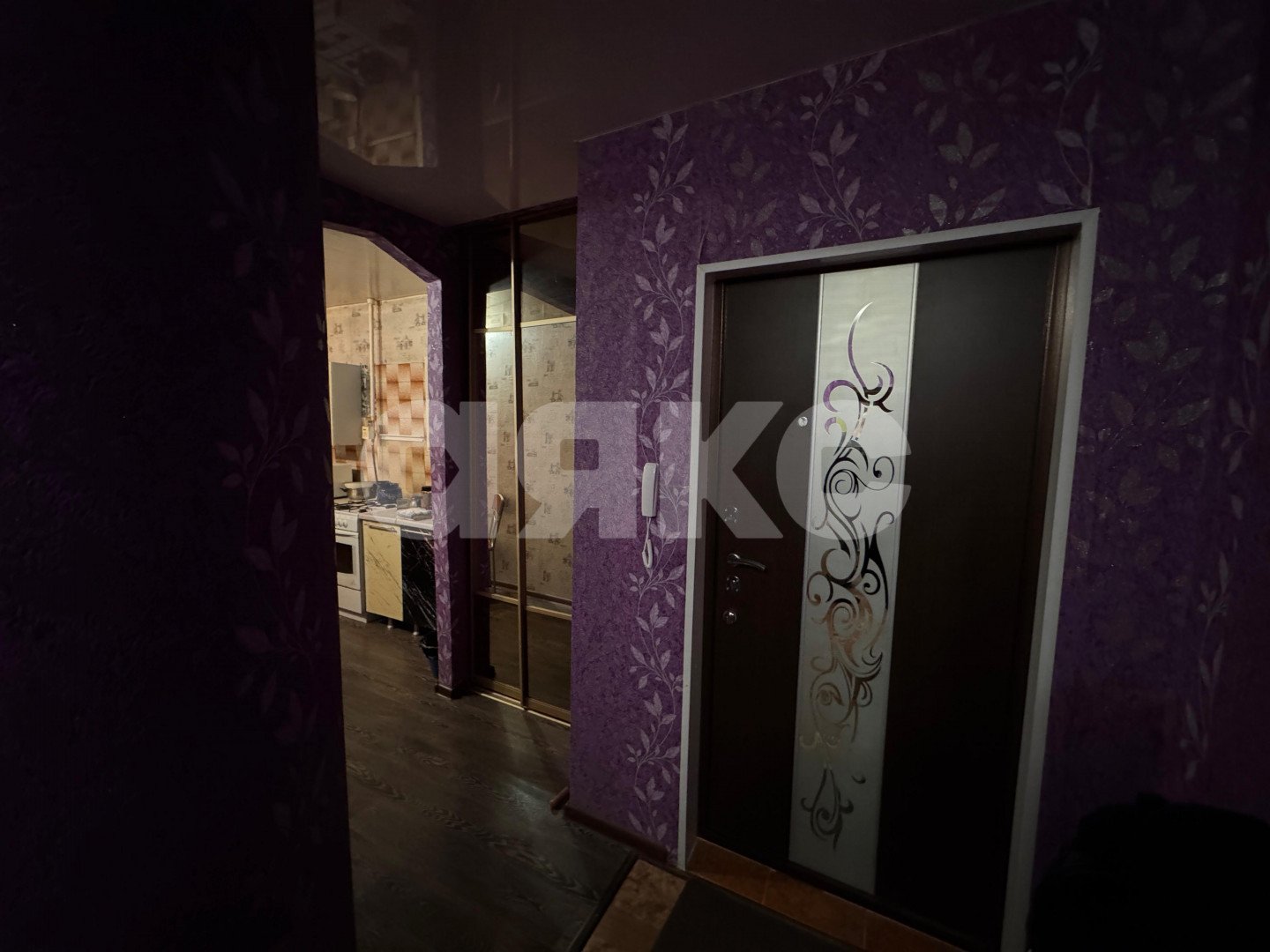 Фото №19: 3-комнатная квартира 67 м² - Волгоград, Развилка, ул. Никитина, 139