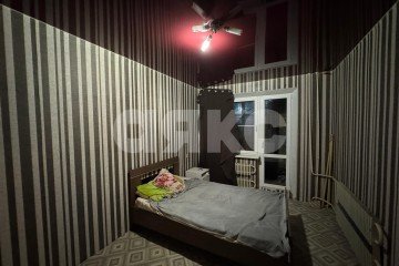 Фото №1: 3-комнатная квартира 67 м² - Волгоград, мкр. Развилка, ул. Никитина, 139
