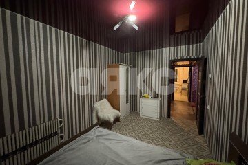 Фото №2: 3-комнатная квартира 67 м² - Волгоград, мкр. Развилка, ул. Никитина, 139