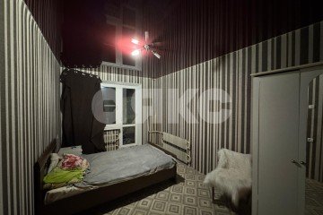 Фото №4: 3-комнатная квартира 67 м² - Волгоград, мкр. Развилка, ул. Никитина, 139