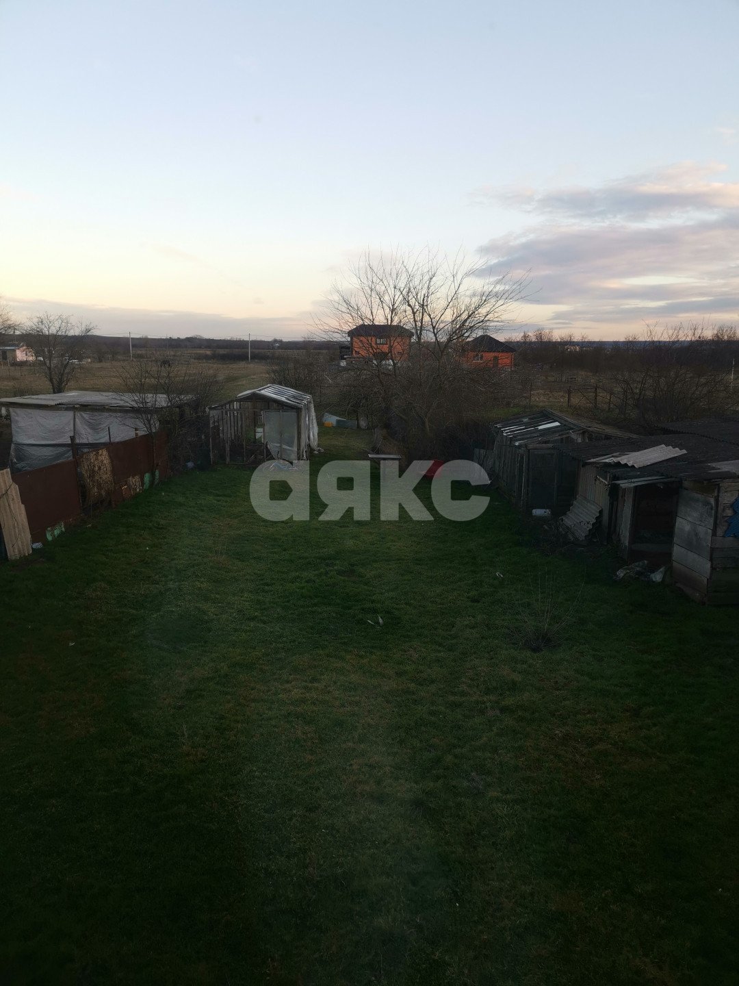 Фото №17: Дом 160 м² + 25 сот. - Советский, ул. Короткая, 2