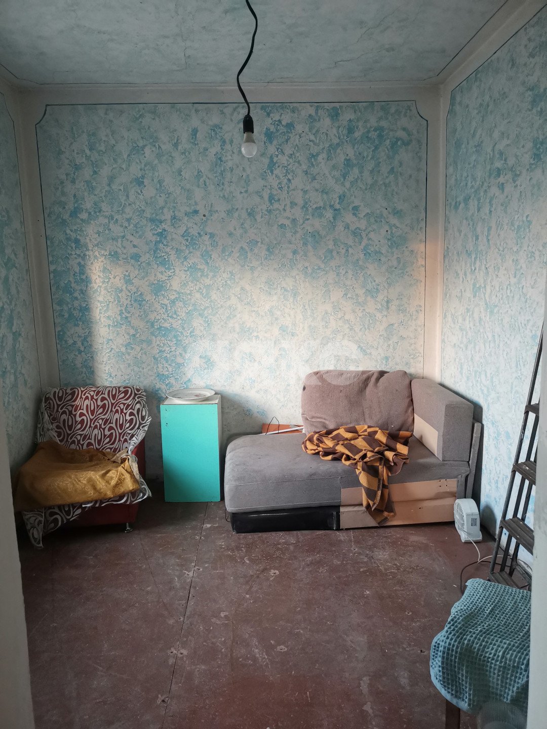 Фото №13: Дом 160 м² + 25 сот. - Советский, ул. Короткая, 2