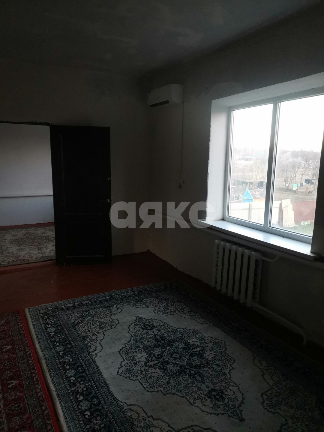 Фото №16: Дом 160 м² + 25 сот. - Советский, ул. Короткая, 2