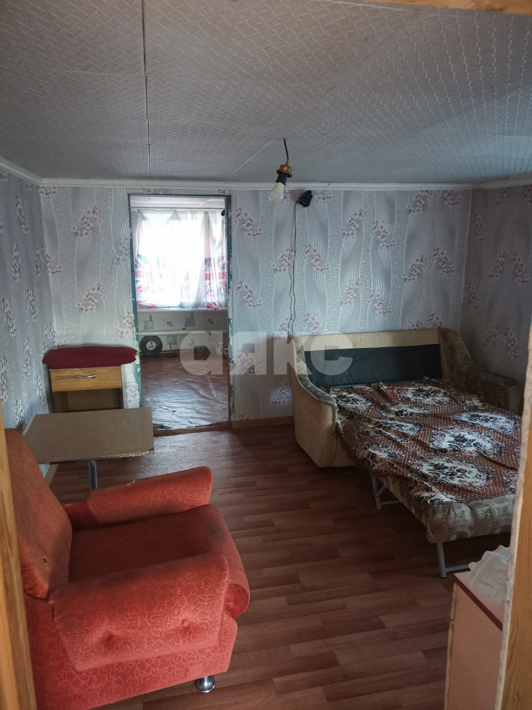 Фото №12: Дом 160 м² + 25 сот. - Советский, ул. Короткая, 2