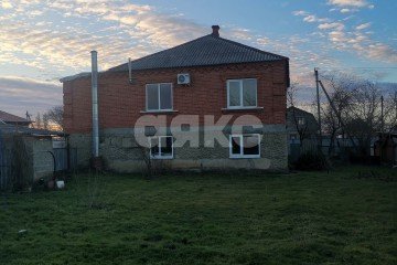 Фото №1: Дом 160 м² - Советский, ул. Короткая, 2