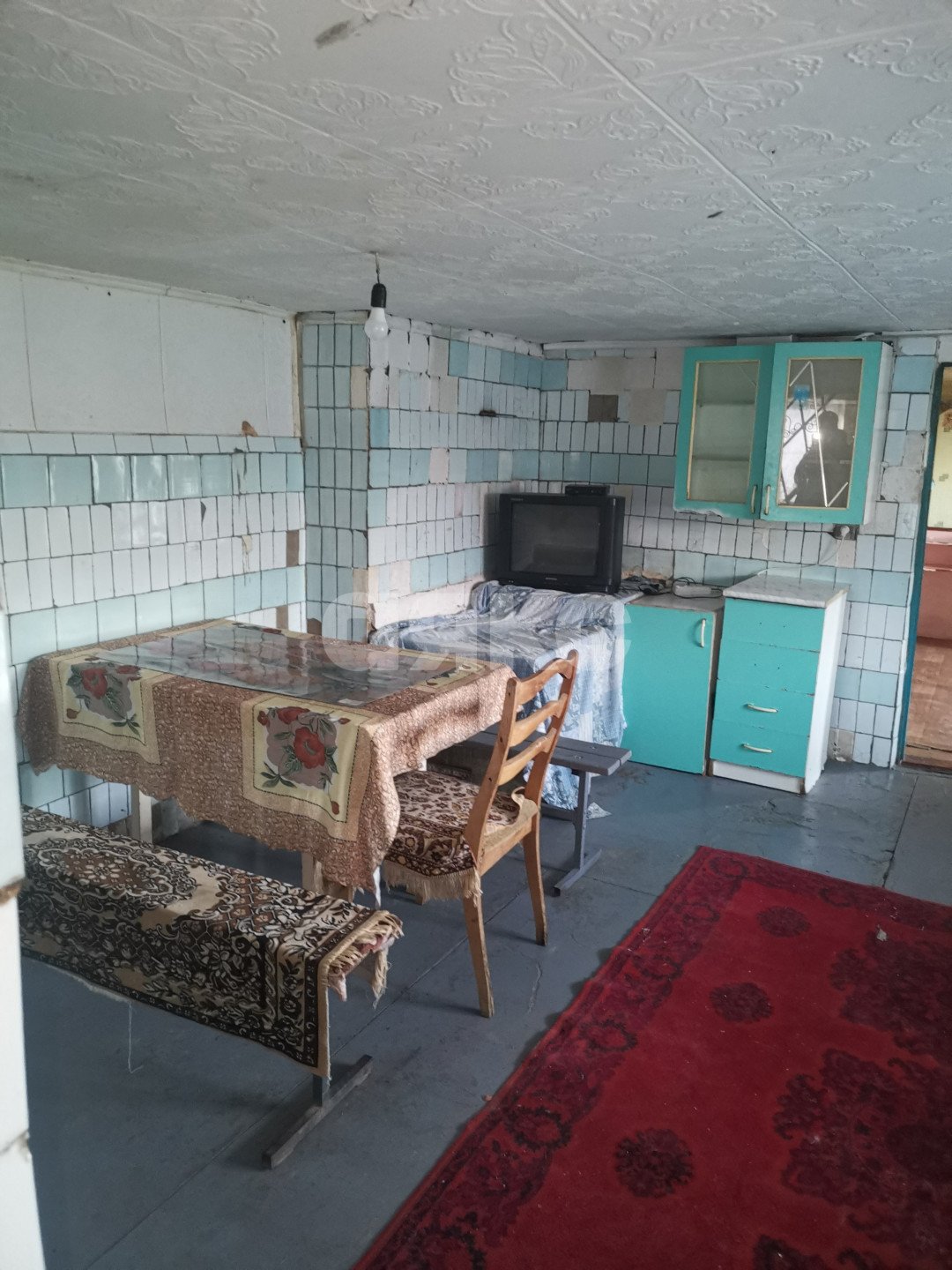 Фото №14: Дом 160 м² + 25 сот. - Советский, ул. Короткая, 2