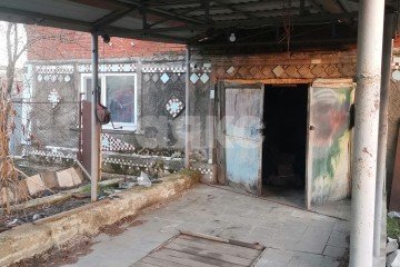 Фото №5: Дом 160 м² - Советский, ул. Короткая, 2