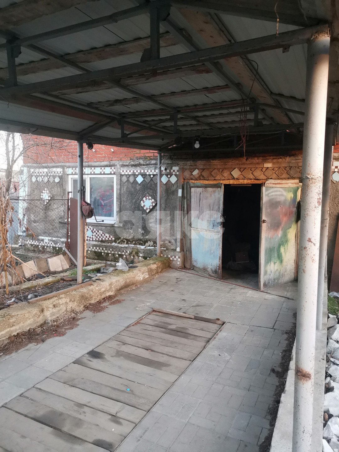 Фото №5: Дом 160 м² + 25 сот. - Советский, ул. Короткая, 2
