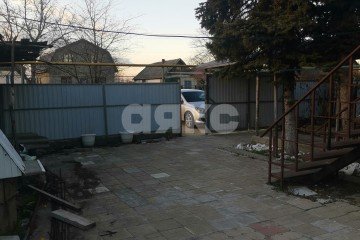 Фото №4: Дом 160 м² - Советский, ул. Короткая, 2