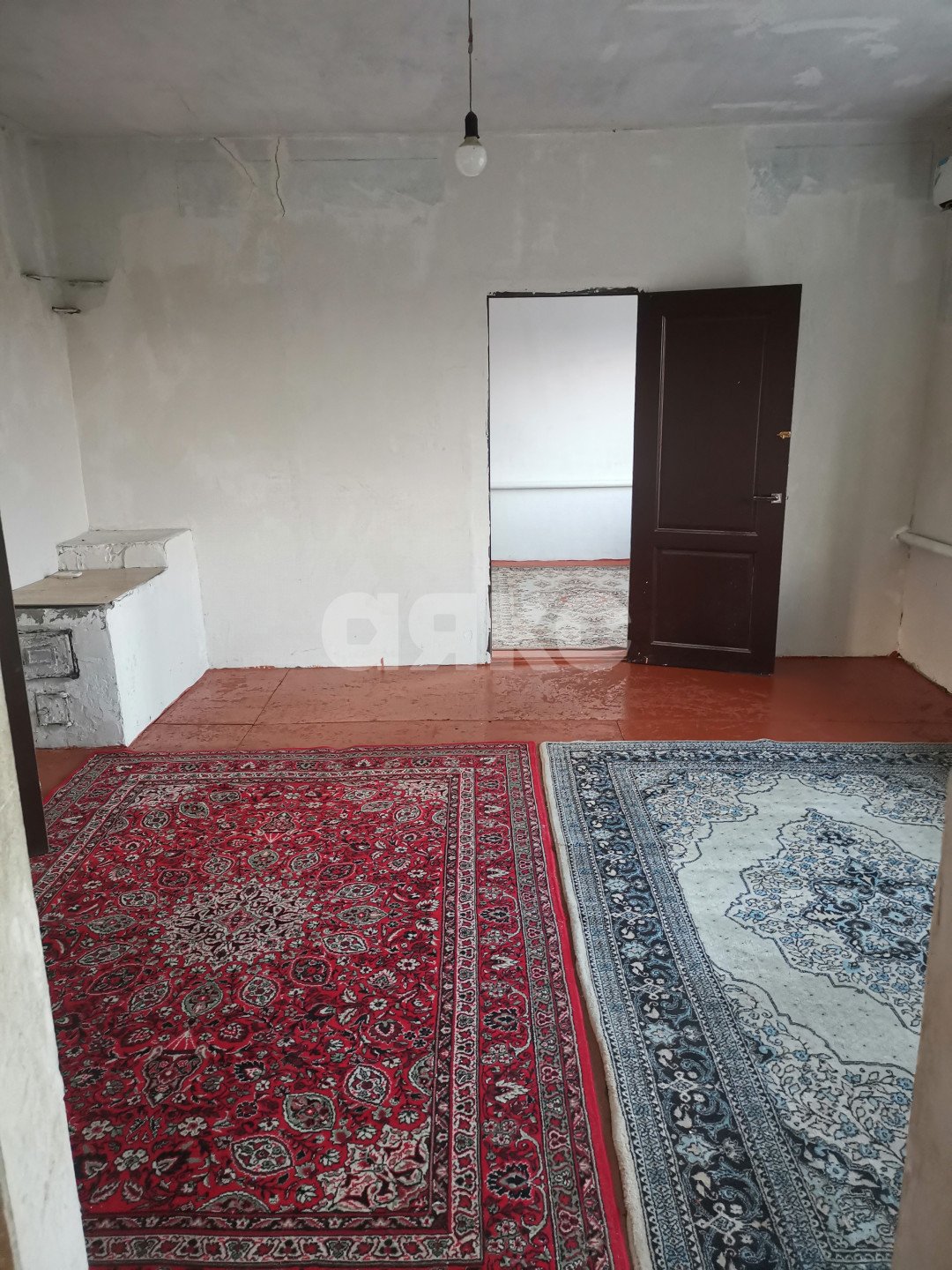 Фото №10: Дом 160 м² + 25 сот. - Советский, ул. Короткая, 2