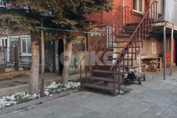 Фото №2: Дом 160 м² - Советский, ул. Короткая, 2