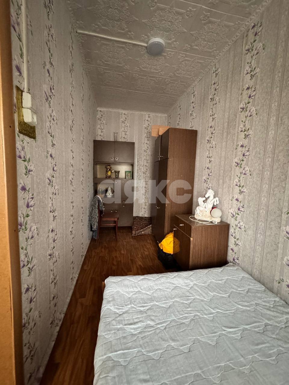 Фото №7: Дом 110 м² + 11 сот. - Черкизово, ул. Советская