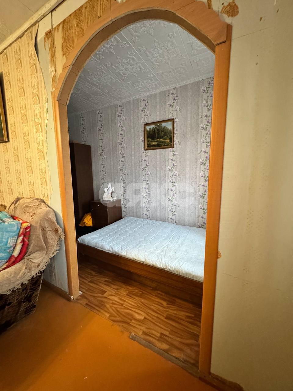 Фото №16: Дом 110 м² + 11 сот. - Черкизово, ул. Советская