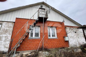 Фото №4: Дом 110 м² - Черкизово, ул. Советская