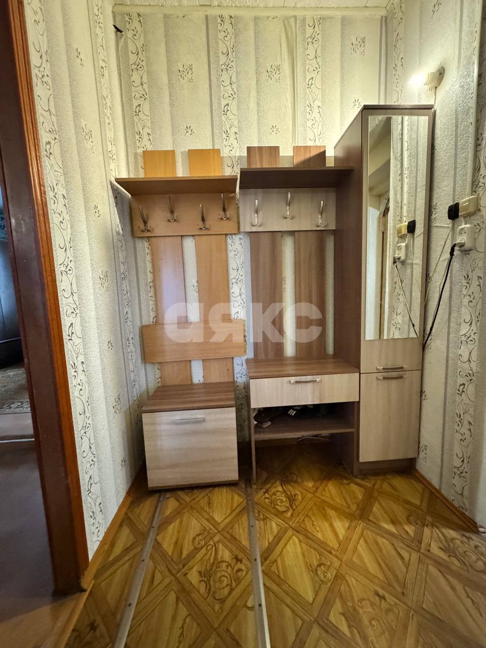 Фото №10: Дом 110 м² + 11 сот. - Черкизово, ул. Советская