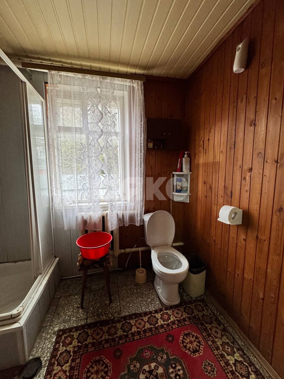 Фото №21: Дом 110 м² + 11 сот. - Черкизово, ул. Советская