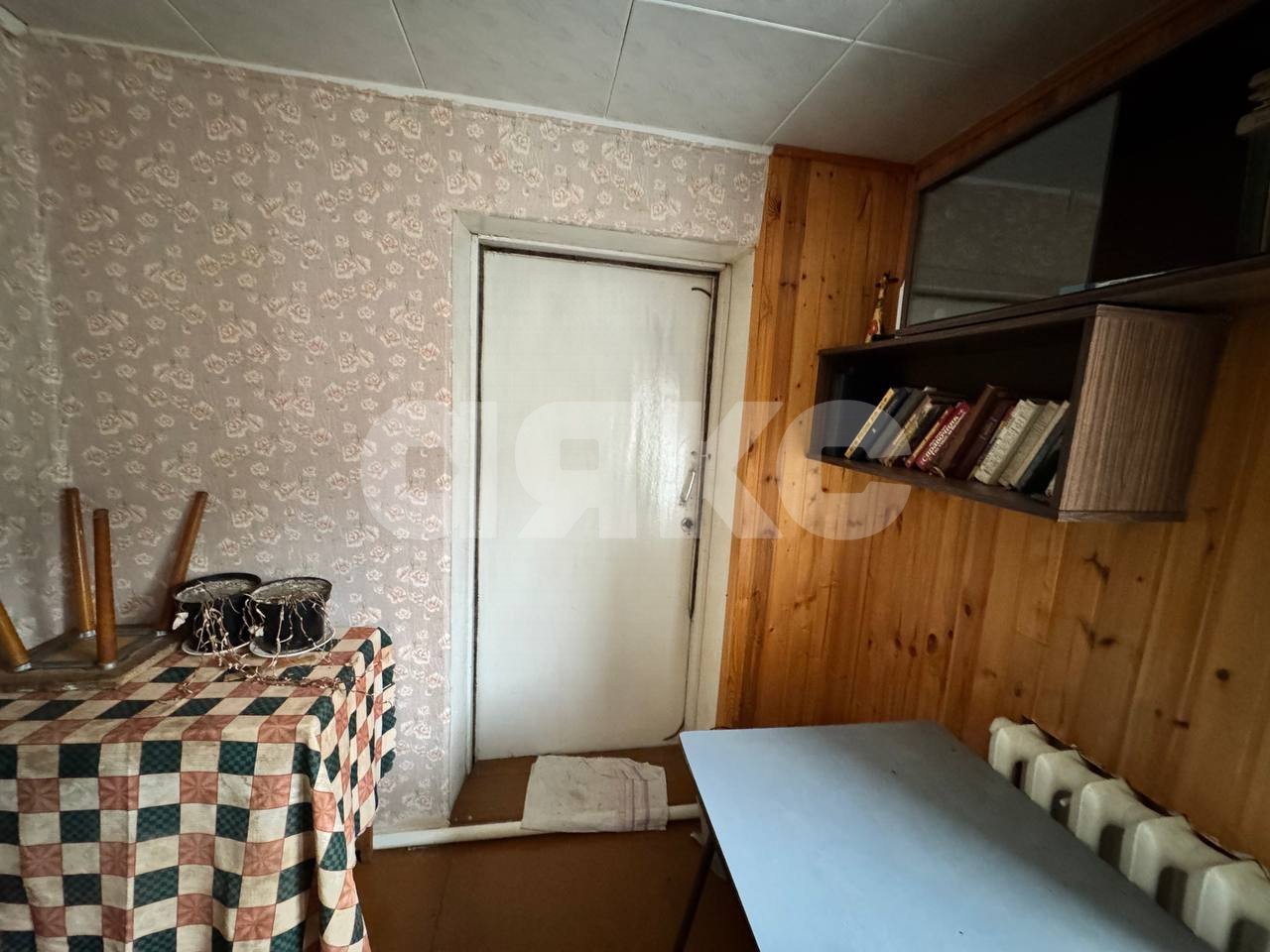 Фото №9: Дом 110 м² + 11 сот. - Черкизово, ул. Советская