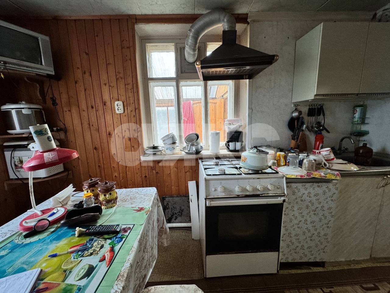 Фото №15: Дом 110 м² + 11 сот. - Черкизово, ул. Советская