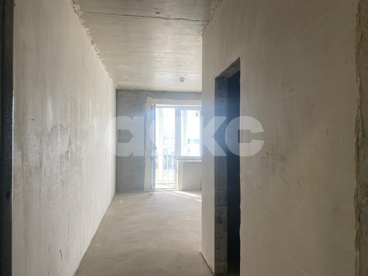Фото №8: Апартаменты 30 м² - Анапа, ул. Верхняя дорога, 20