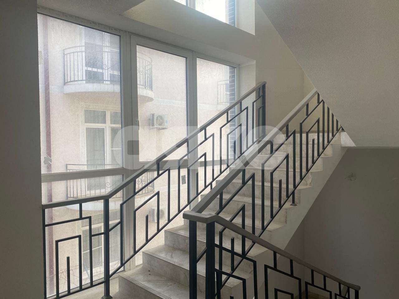 Фото №2: Апартаменты 30 м² - Анапа, ул. Верхняя дорога, 20