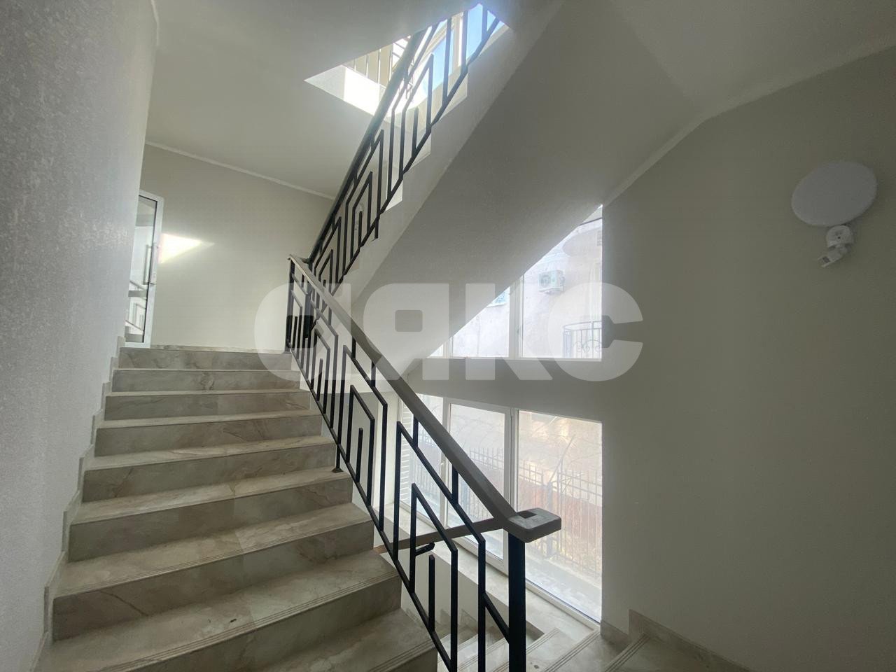 Фото №5: Апартаменты 30 м² - Анапа, ул. Верхняя дорога, 20