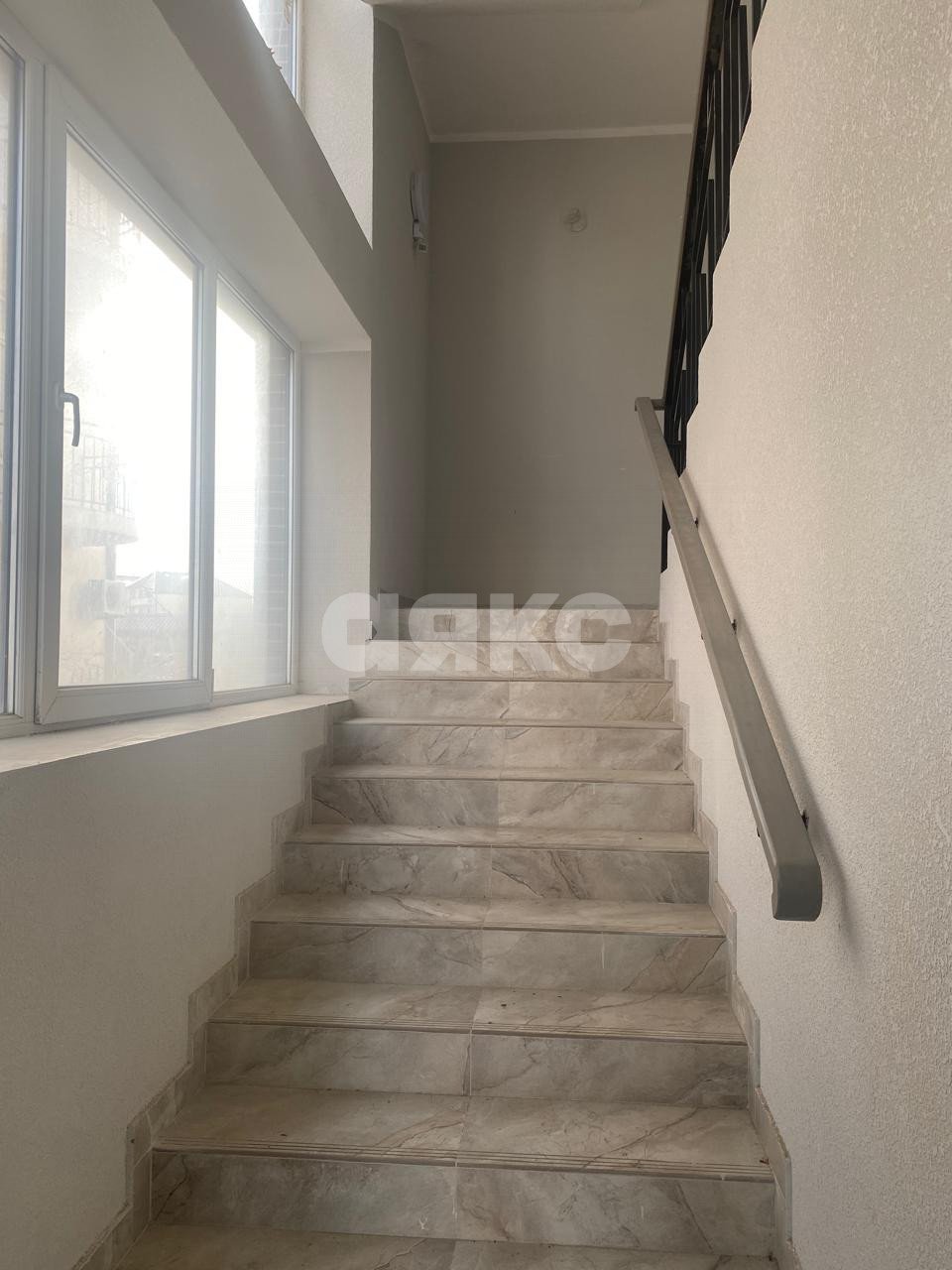 Фото №6: Апартаменты 30 м² - Анапа, ул. Верхняя дорога, 20