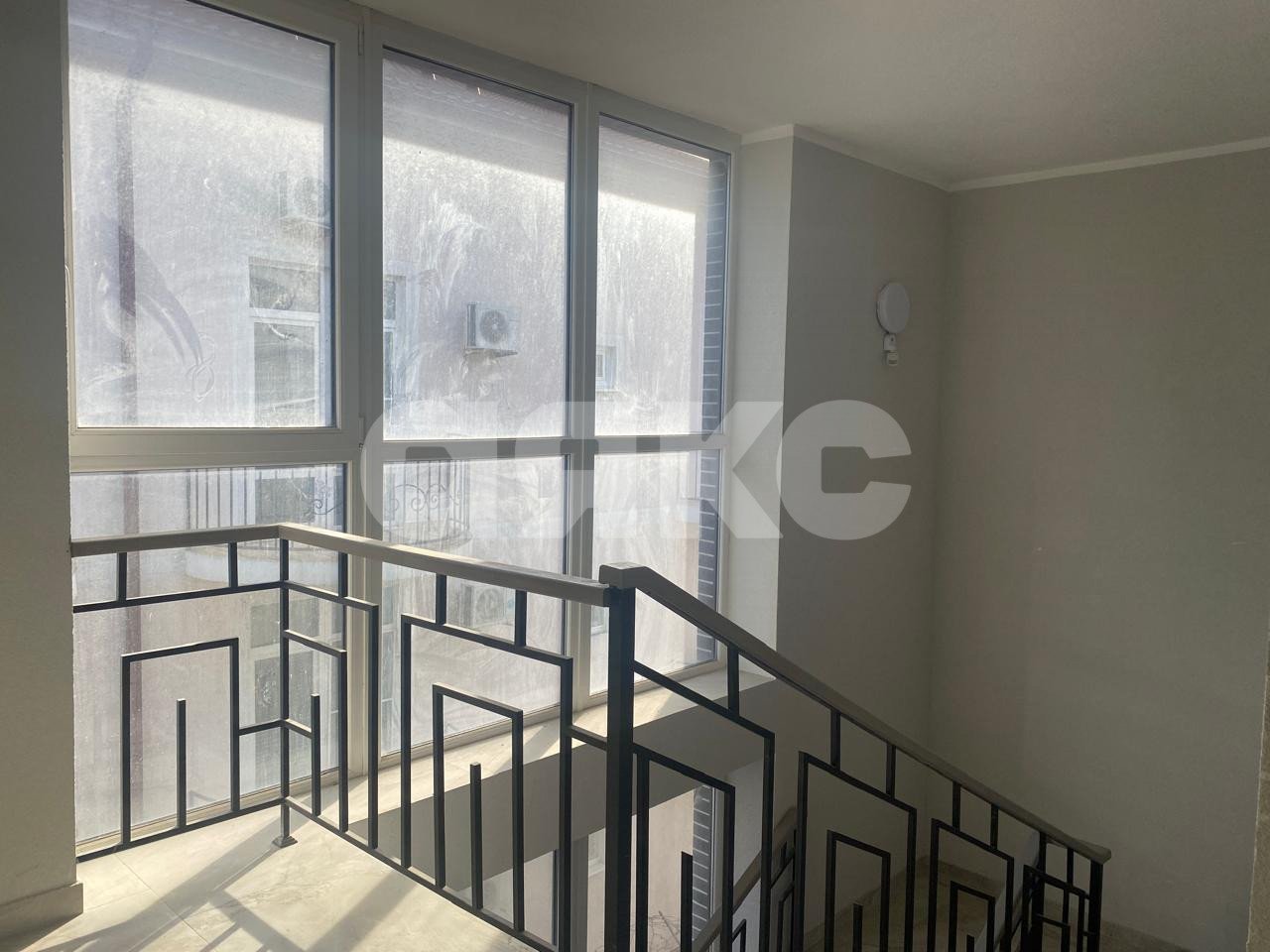 Фото №4: Апартаменты 30 м² - Анапа, ул. Верхняя дорога, 20