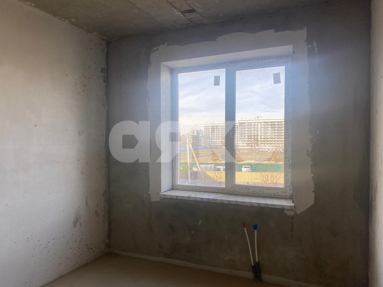 Фото №14: Апартаменты 30 м² - Анапа, ул. Верхняя дорога, 20